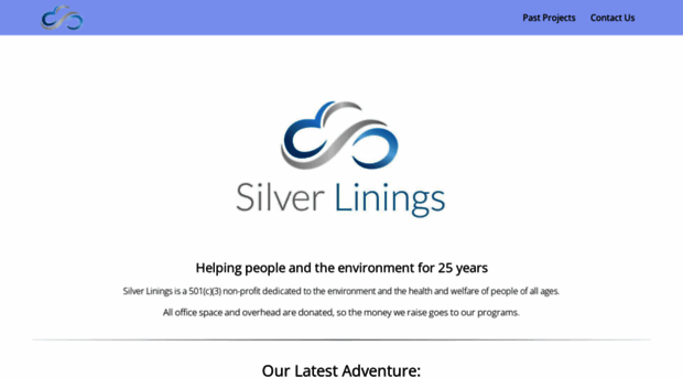 silver.org