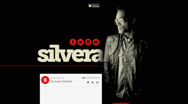 silvera.com.br