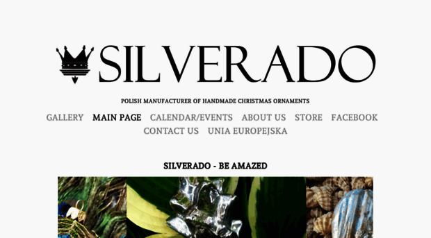 silverado.com.pl