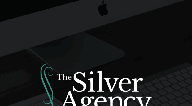 silveragency.com