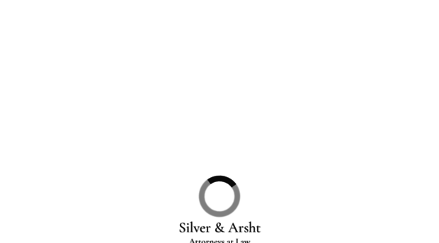 silverandarsht.com