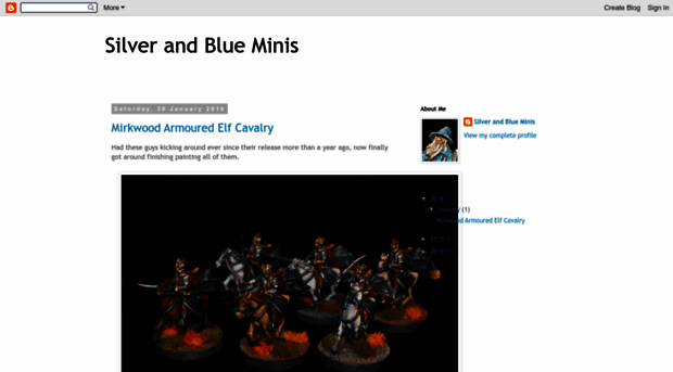 silverandblueminis.blogspot.com