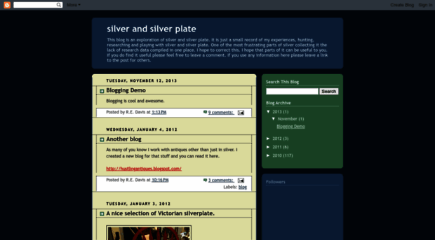 silverandsilverplate.blogspot.com