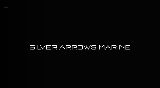 silverarrowsmarine.com