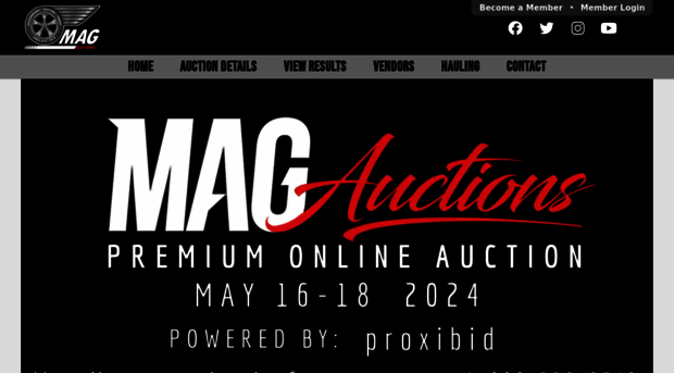 silverauctionsaz.com