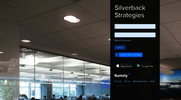 silverback.namely.com