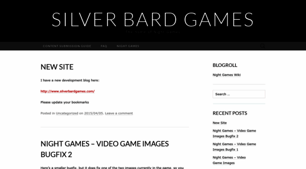 silverbardgames.wordpress.com