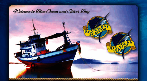 silverbayseafood.com