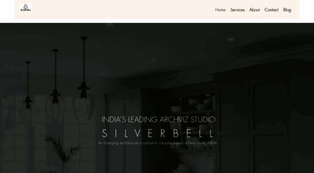 silverbell.co