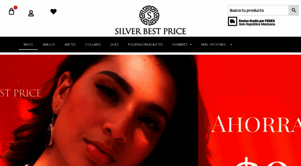 silverbestprice.com
