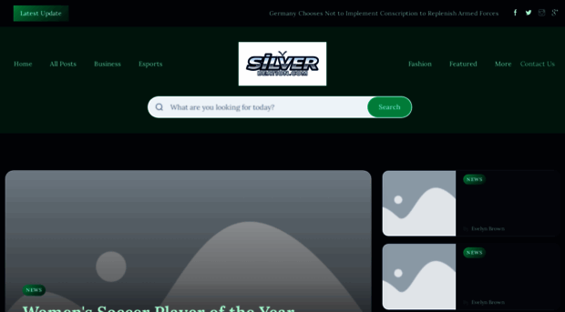 silverbettingstation.com