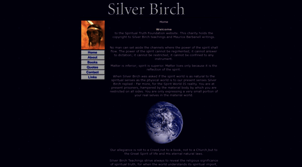 silverbirchpublishing.co.uk