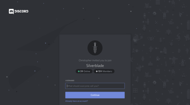 silverblade-eu.com