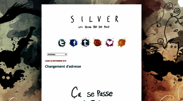 silverblogbd.blogspot.fr