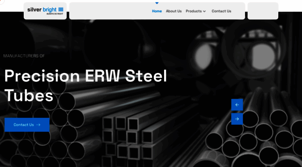 silverbright.co.in
