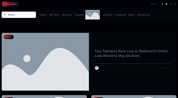 silverclubstudio.com