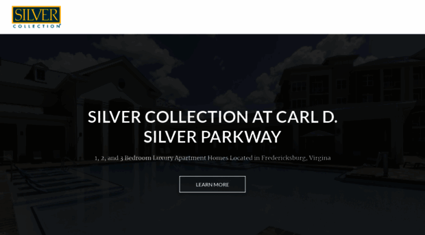 silvercollection.com