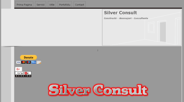 silverconsult.ro