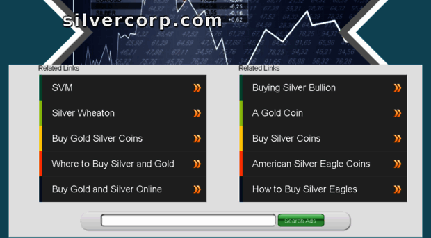 silvercorp.com