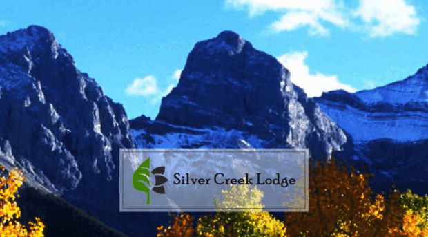 silvercreekcanmore.ca