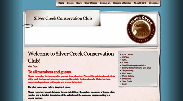 silvercreekcc.org