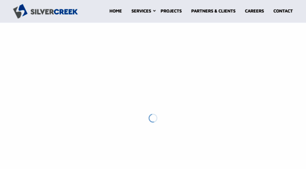 silvercreeksoftware.com