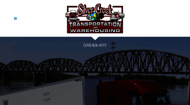 silvercreektrans.com