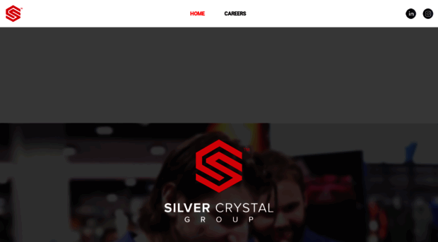 silvercrystalgroup.com