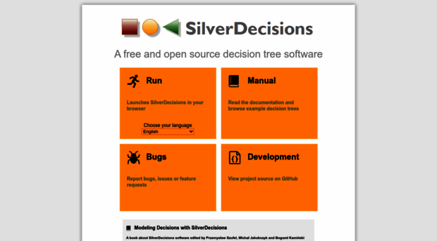 silverdecisions.pl