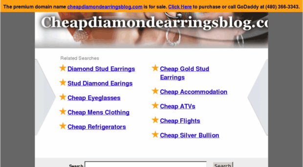 silverdiamondearrings.cheapdiamondearringsblog.com