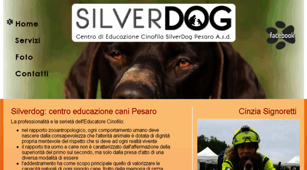 silverdog.it