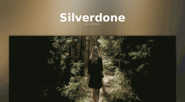 silverdone.com