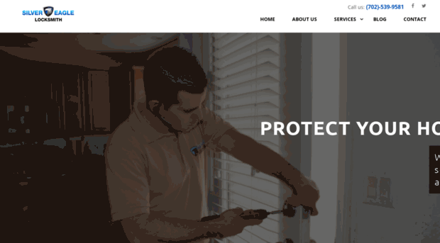 silvereaglelocksmithhendersonnv.com