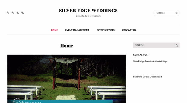 silveredge.com.au