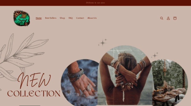 silverelegant.com