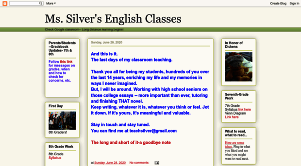 silverenglishclass.blogspot.com