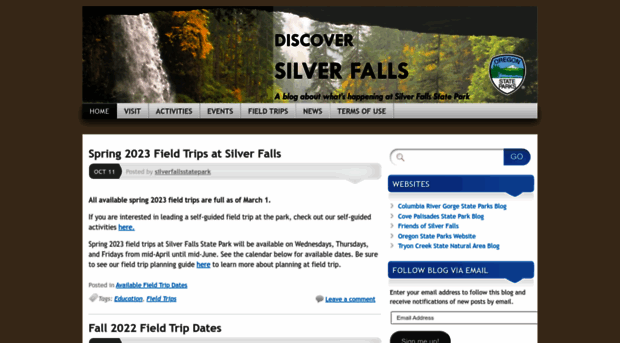 silverfallsstatepark.wordpress.com