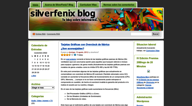 silverfenix7.wordpress.com