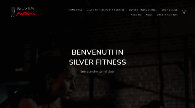 silverfitness.club