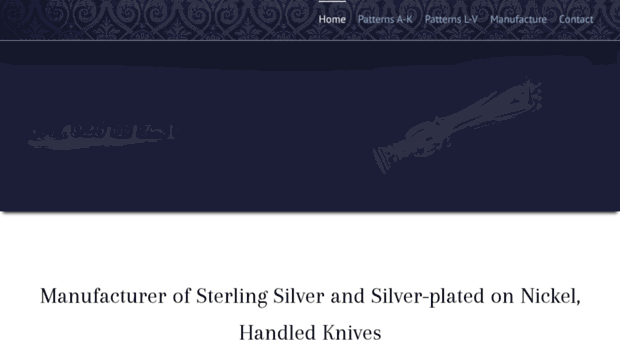 silverflatware.co.uk