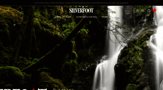 silverfoot.myshopify.com