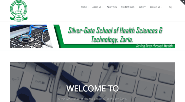 silverg-sch-health.net