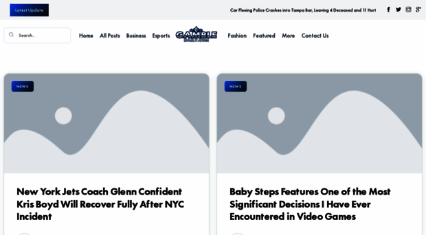 silvergambledaily.com