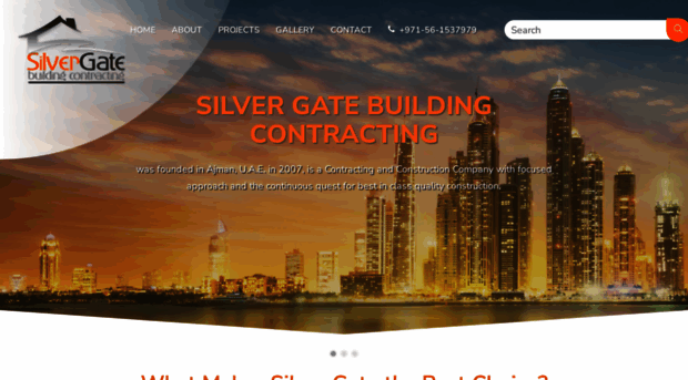 silvergatecont.com