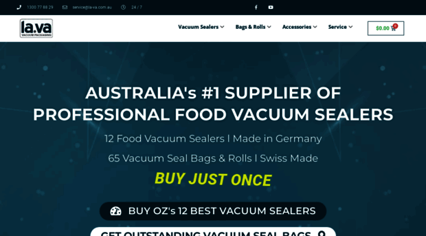 silvergold.com.au