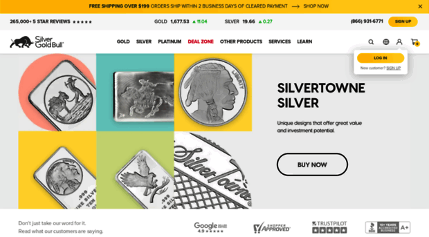 silvergoldbull.ae