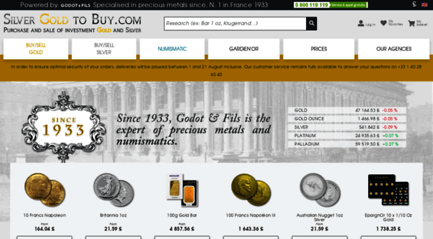 silvergoldtobuy.com