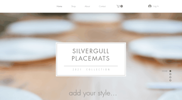 silvergull.com.au