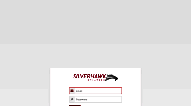 silverhawkaviation.bamboohr.com