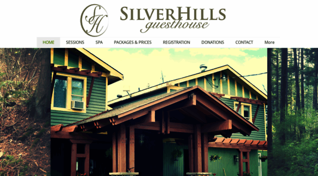 silverhills.ca